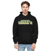 Chillin Hoodie